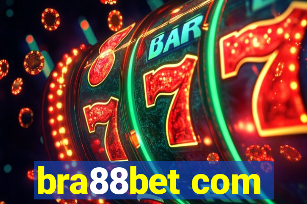 bra88bet com